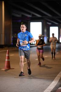 BIB: 12450
                            <button type="button" onclick="openModal(18796663)" class="btn btn-primary btn-sm float-right btn-popup" data-toggle="modal" data-target=".modal-high-quality">
                        <i class="fas fa-shopping-cart"></i> Add to Cart
                    </button>
                                            <button type="button" onclick="isThisMe(18796663, true)" class="btn btn-success btn-sm float-right btn-popup btn-isme hidden" data-toggle="tooltip" data-placement="bottom" title="นี่คือรูปของคุณใช่ไหม คลิกที่นี่เพื่อเอาเข้าอัลบั้ม">
                        <i class="fas fa-plus"></i> Add to album
                    </button>
                    <button type="button" onclick="isThisMe(18796663, false)" class="btn btn-warning btn-sm float-right btn-popup btn-isnotme hidden">
                        <i class="fas fa-ban"></i> Remove from album
                    </button>